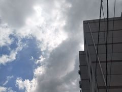 -山东大学(千佛山校区)