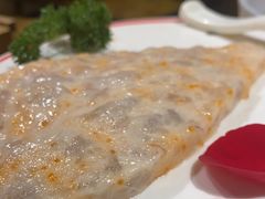 跳水虾滑-大龙燚火锅(春熙店)