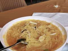 -观宴中餐厅