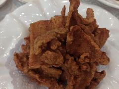 -潍坊菜馆(三里河南横街店)