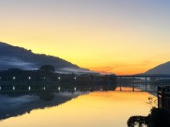 -风云岭森林公园