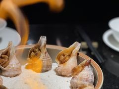 -小运河·公馆(国贸店)