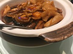 -金悦轩海鲜城(渔人码头店)