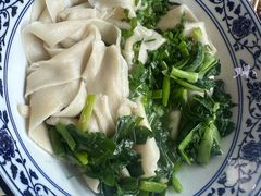-樊记腊汁肉(竹笆市总店)
