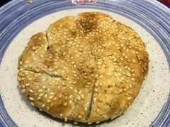 -小铫鸡汤
