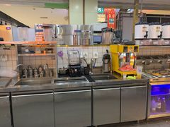 -茶百道(万象城店)