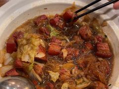 -邵年鸽(杨庄店)