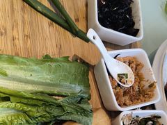 -景芝小炒(虞河路店)