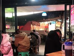 -知味脆皮鸡