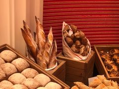 -咖啡苑 - 蔚藍夏日限定主题(永利皇宫店)