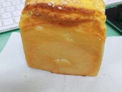-奈雪的茶(华强北中航城店)