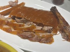 -金百万(亦庄店)