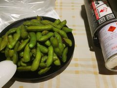 -527烧烤·龙虾·精酿酒(小石城美乐城店)