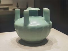 -四川宋瓷博物馆