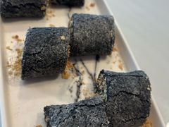 -盆满钵满·国家非遗传承(云台店)