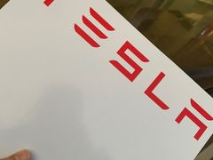 -金港秋名山·双层卡丁车场