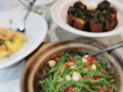 -月福京味斋·烤鸭店·北京菜(鼓楼总店)