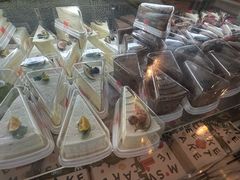 -姆们M Sweetie Cake(三里屯店)