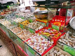 -采芝斋评弹茶馆(观前街店)