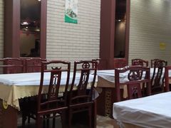 -鑫龙火锅城(嘉汇广场店)