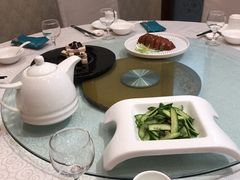 -老季市·三代非遗传承·地标美食老汁鸡(工农路店)