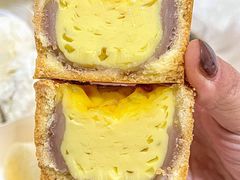 -百年同和·江南点心院(山塘街店)