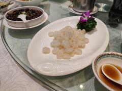 -金米箩大酒店(五角场店)