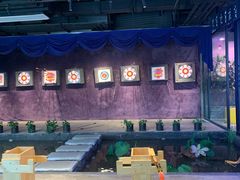 -轻武堂传统射箭·功夫茶·射击体验馆(仁和新城店)