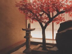 -蓝鲸湾汤泉(包河店)