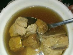 -绿茵阁(体育西分店)
