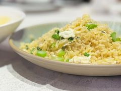 -金翠皇宫粤菜·点心·海鲜(翡翠店)