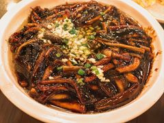 响油鳝糊-老牛窝里(总店)