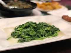-潮福汇