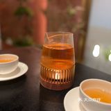 春日里，安安静静享受一顿美食