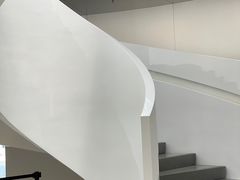-Apple零售店(新街口店)