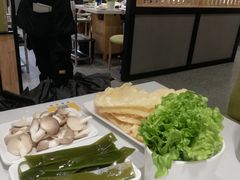 -古乐牛香·鲜牛肉牛杂火锅(吴江三里桥运东商业广场店)