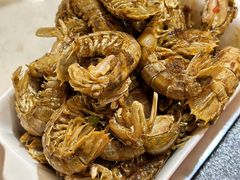 -后海16号·北京私房菜