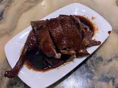 -慧娟面馆·餐厅(望江路店)