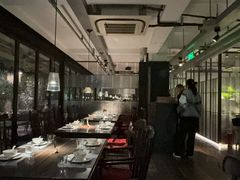 -外婆家(杭州马塍店)