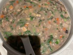 -荣小馆(临海世纪花城店)