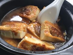 -东山茶寮(新安店)