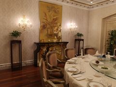 -南京双门楼宾馆(盐仓桥地铁站阅江楼店)