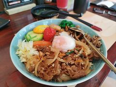 -山葵家居酒屋(天目里店)