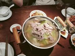 -全牛匠·乐山跷脚牛肉(西单华威约饭街店)