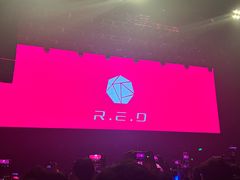 -苏州河梦清园环保主题公园