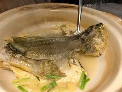 -潮堂 · 潮州菜(国贸商城店)