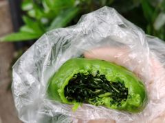 -王宝和酒家(黄浦店)