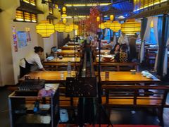 -锅碗记(红旗大街店)