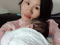 -好孕妈妈月嫂育儿嫂(锦江店)