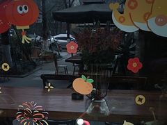 -喜马可甜(高新店)